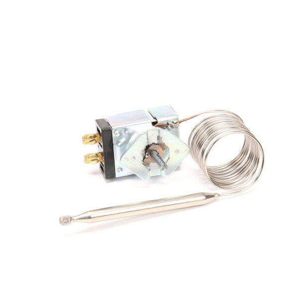 Imperial Ifse-75 Thermostat With 60 Pr 38010 - main